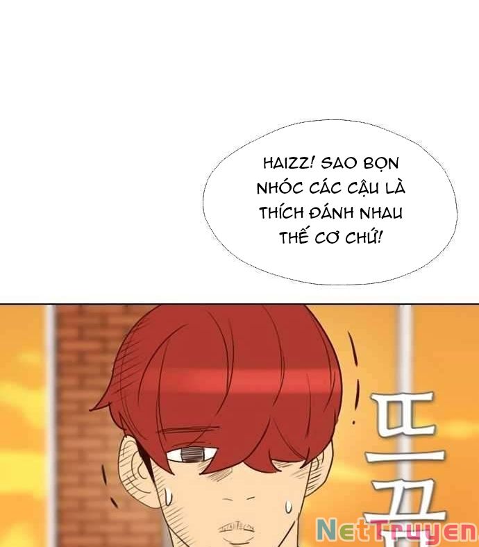 Kẻ Hồi Sinh Chapter 141 - Trang 57