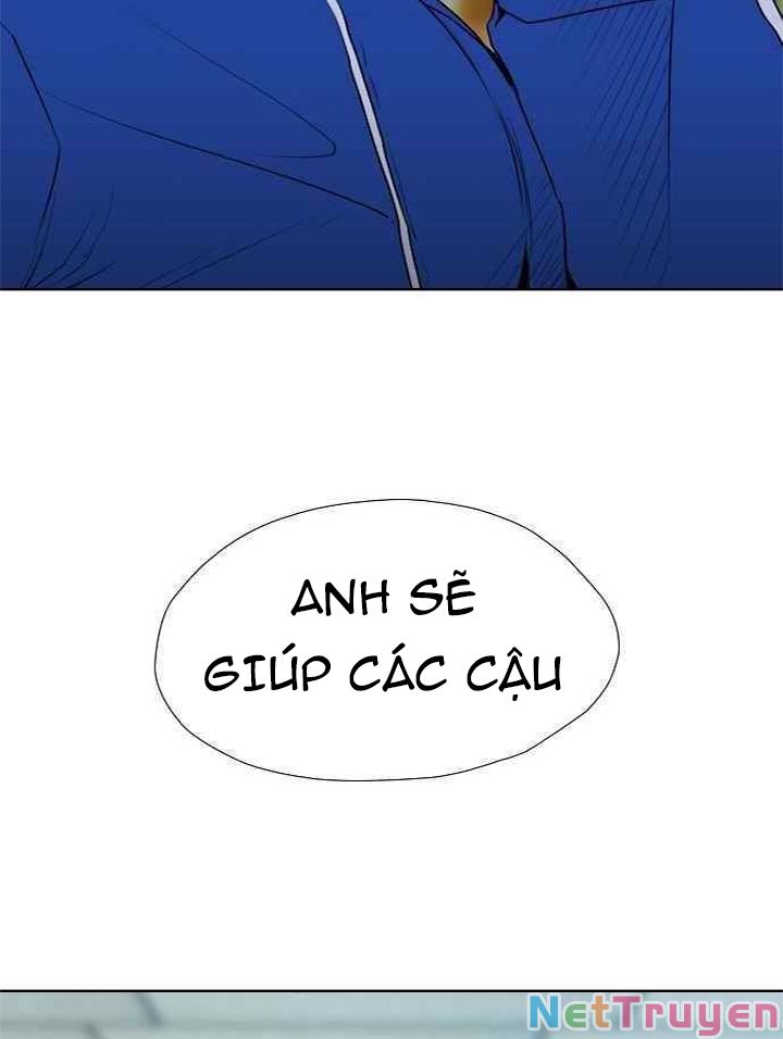 Kẻ Hồi Sinh Chapter 159 - Trang 15