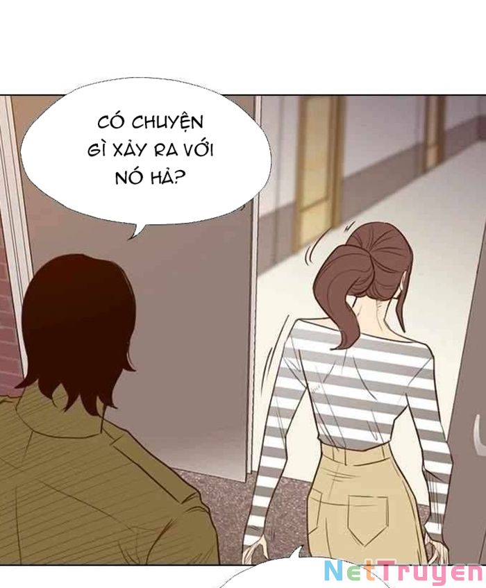 Kẻ Hồi Sinh Chapter 146 - Trang 66