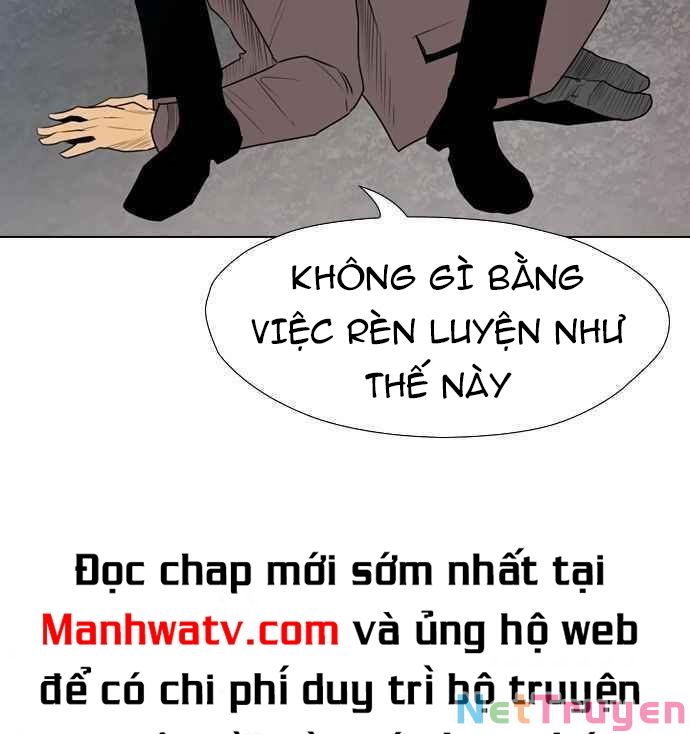 Kẻ Hồi Sinh Chapter 158 - Trang 128