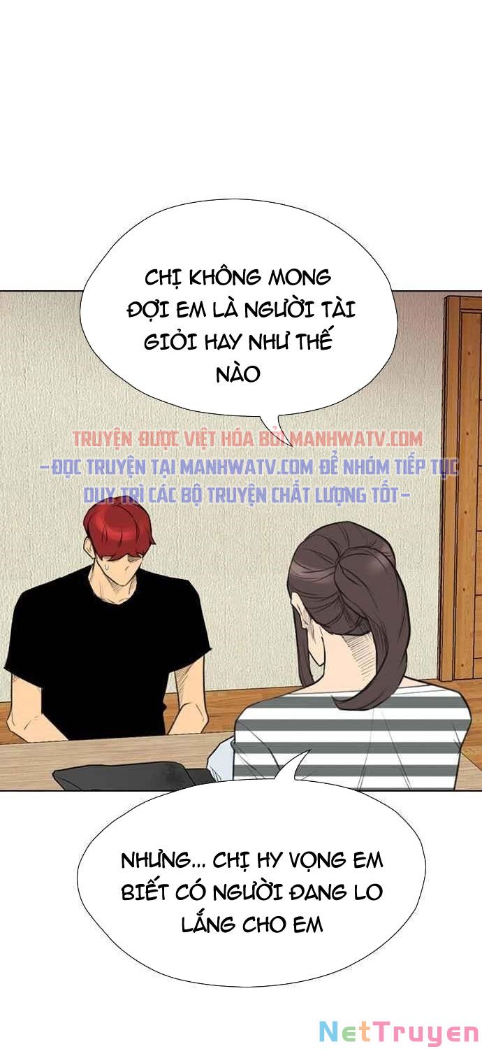 Kẻ Hồi Sinh Chapter 153 - Trang 28