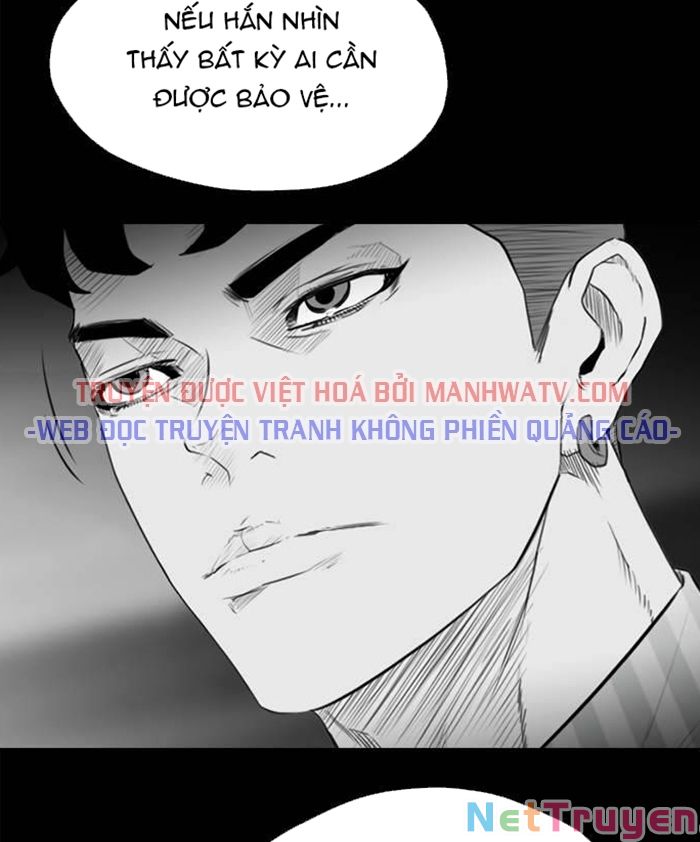 Kẻ Hồi Sinh Chapter 150 - Trang 63