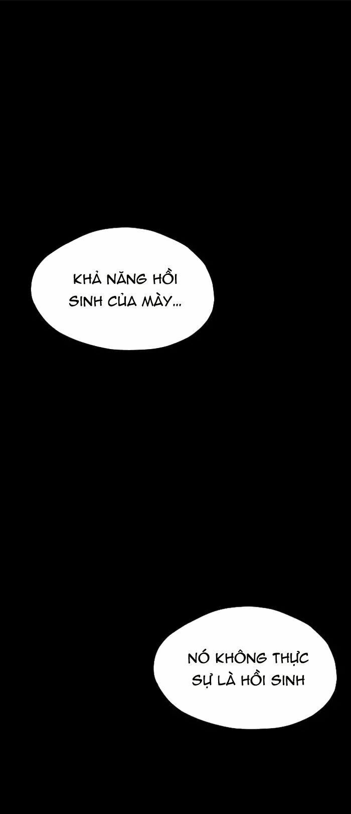 Kẻ Hồi Sinh Chapter 66 - Trang 1