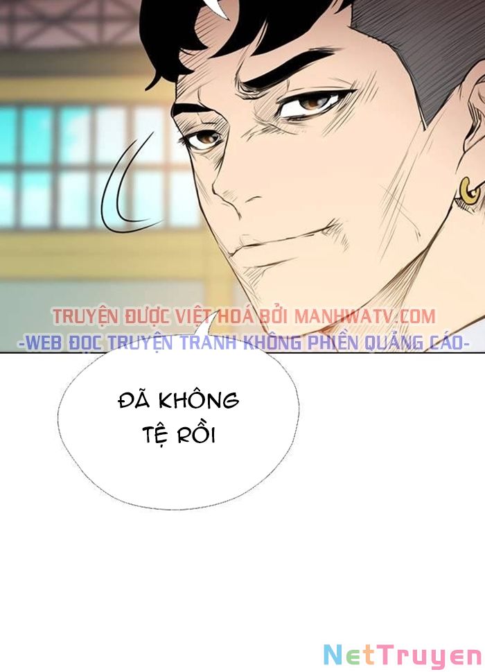 Kẻ Hồi Sinh Chapter 150 - Trang 143