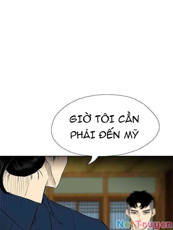 Kẻ Hồi Sinh Chapter 159 - Trang 62