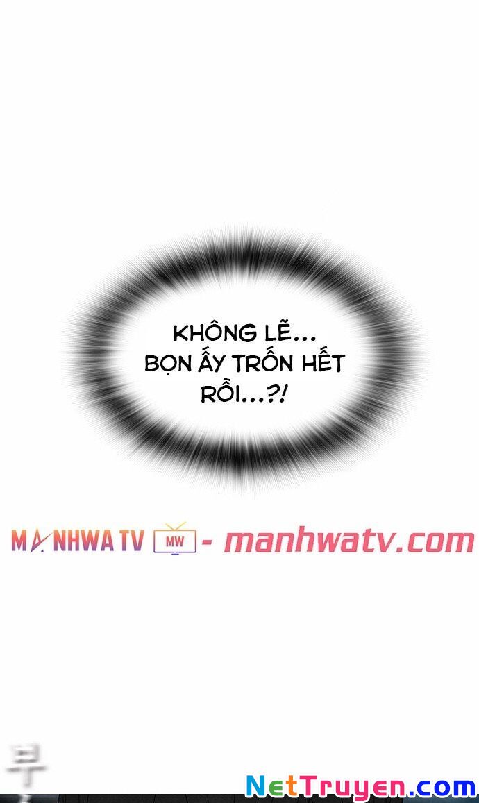 Kẻ Hồi Sinh Chapter 10 - Trang 51