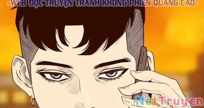 Kẻ Hồi Sinh Chapter 145 - Trang 139