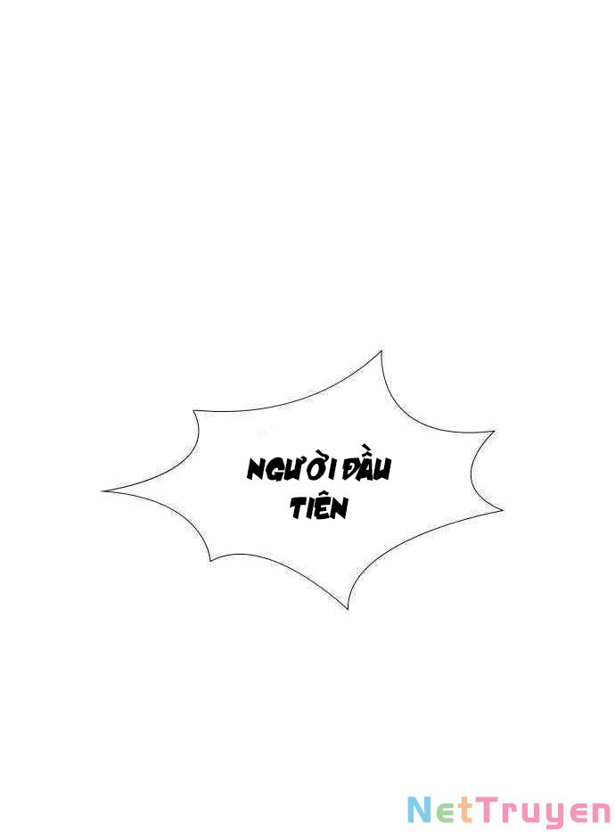 Kẻ Hồi Sinh Chapter 160 - Trang 52