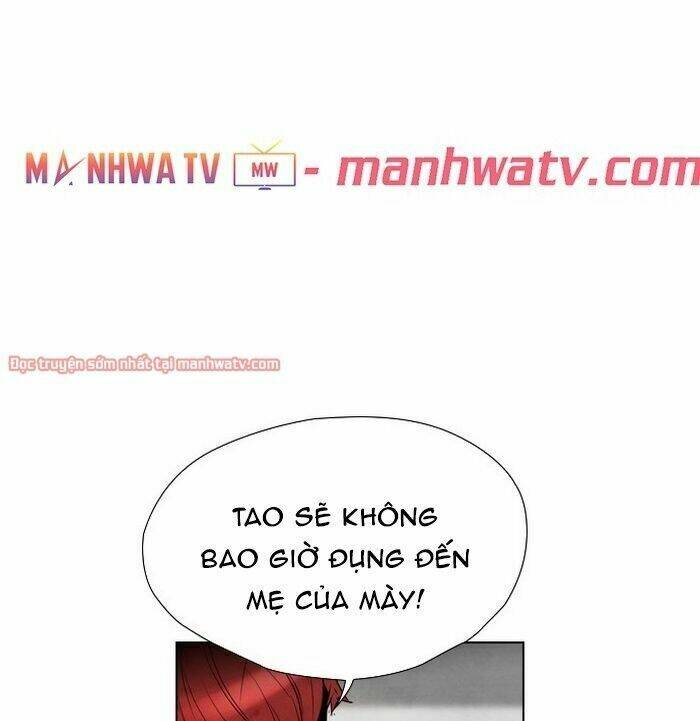 Kẻ Hồi Sinh Chapter 49 - Trang 61