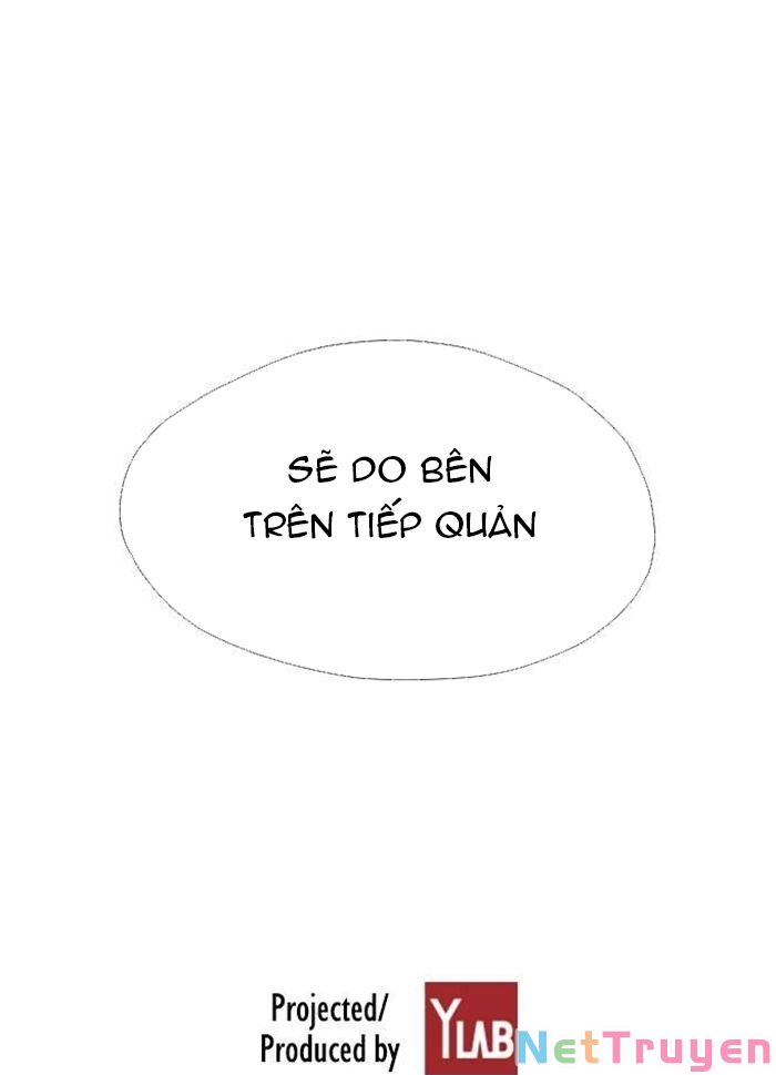 Kẻ Hồi Sinh Chapter 150 - Trang 147