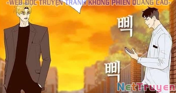 Kẻ Hồi Sinh Chapter 145 - Trang 135