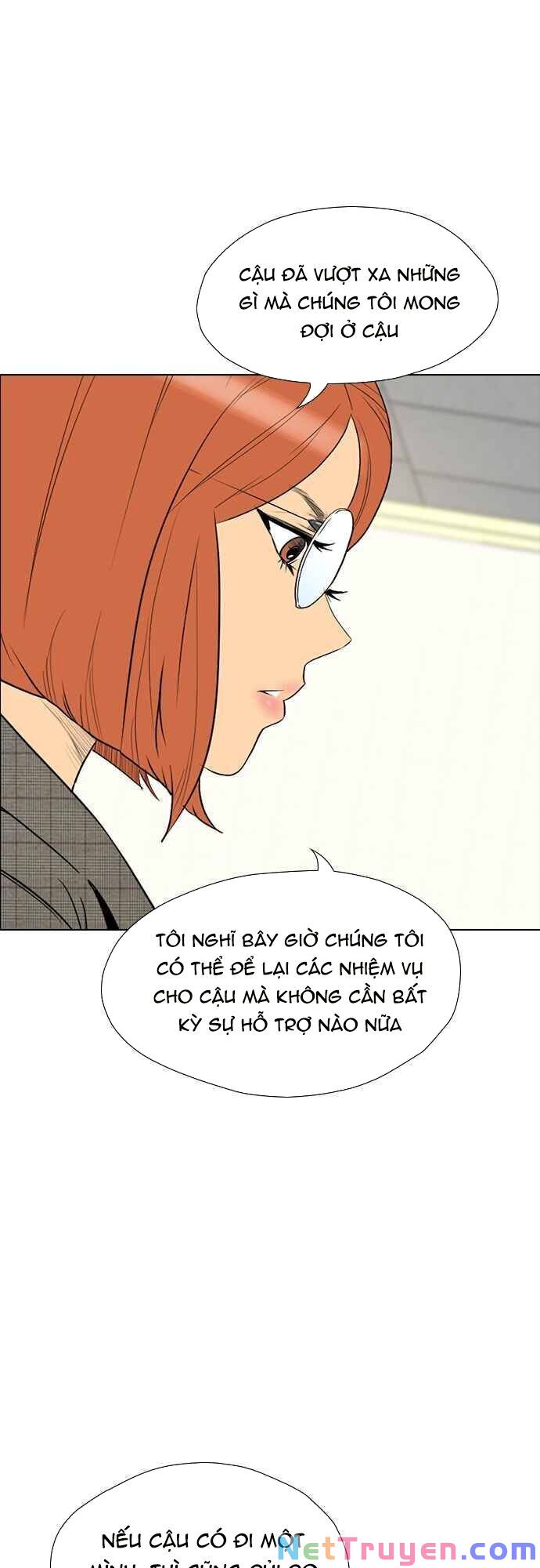 Kẻ Hồi Sinh Chapter 137 - Trang 57