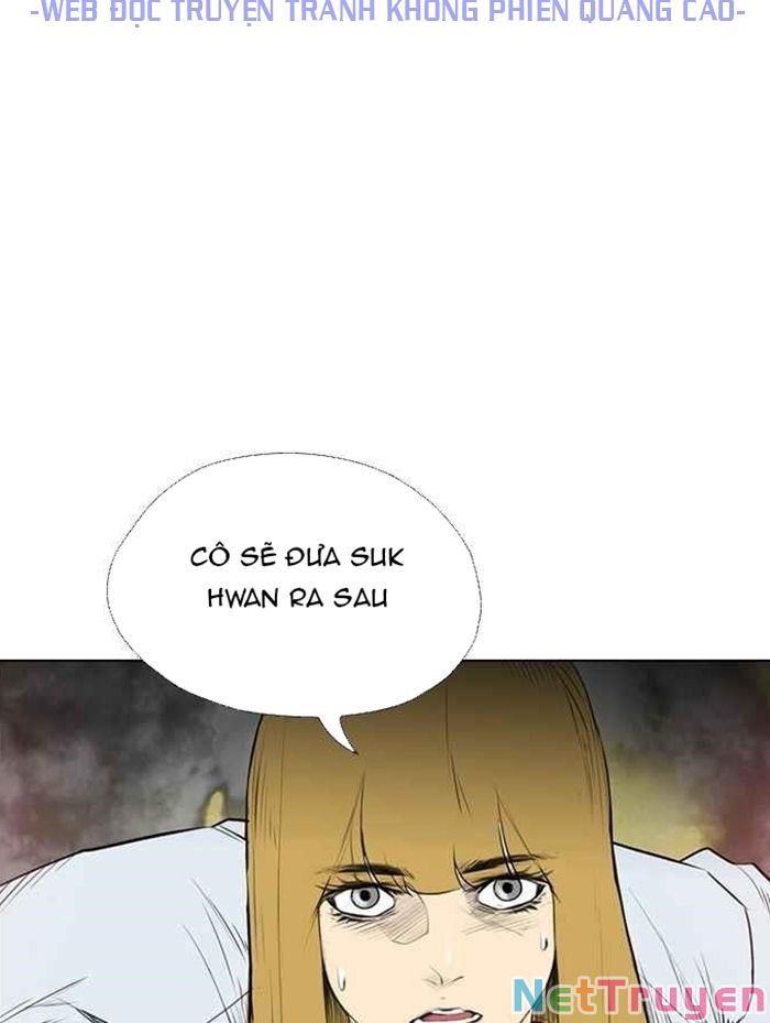 Kẻ Hồi Sinh Chapter 152 - Trang 47