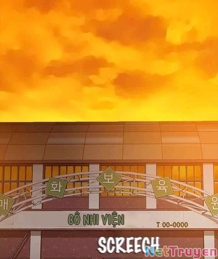 Kẻ Hồi Sinh Chapter 146 - Trang 6