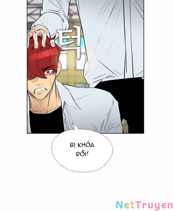 Kẻ Hồi Sinh Chapter 149 - Trang 57