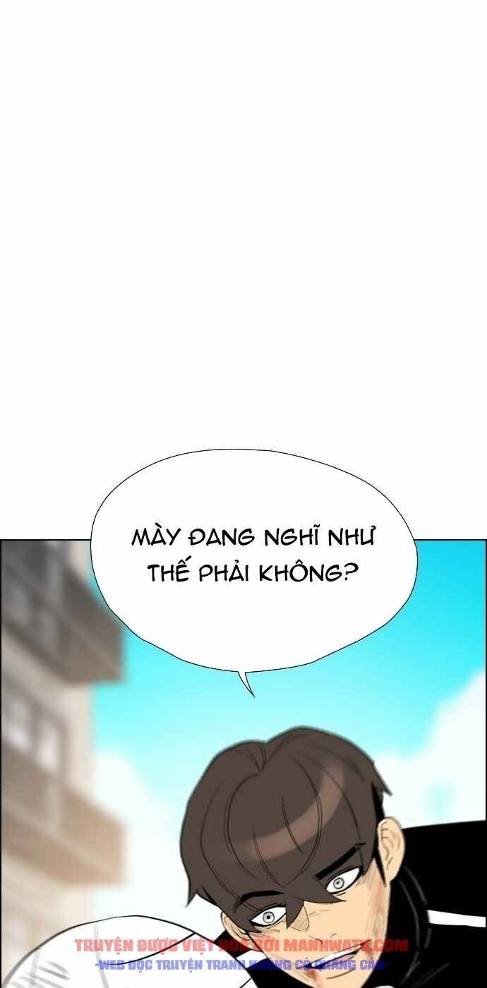 Kẻ Hồi Sinh Chapter 106 - Trang 30