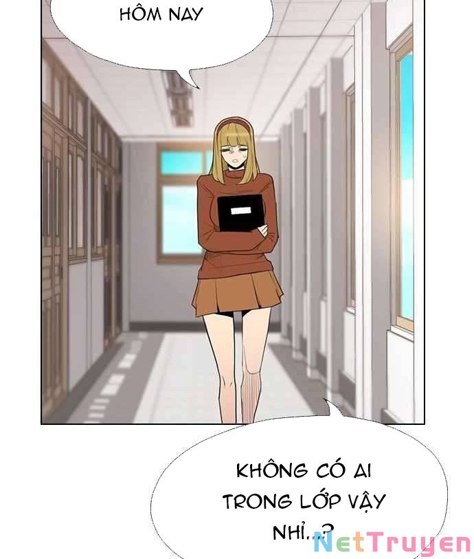 Kẻ Hồi Sinh Chapter 143 - Trang 25