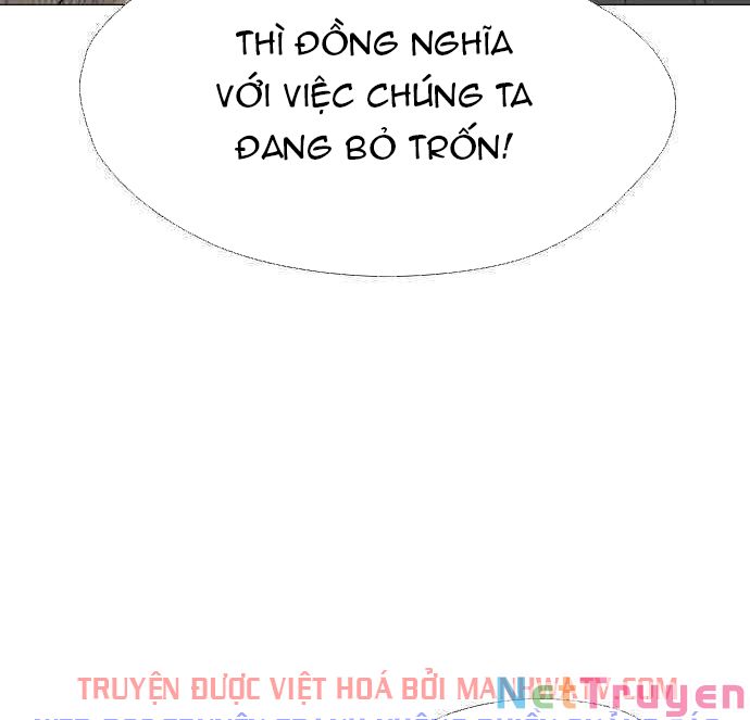 Kẻ Hồi Sinh Chapter 157 - Trang 101