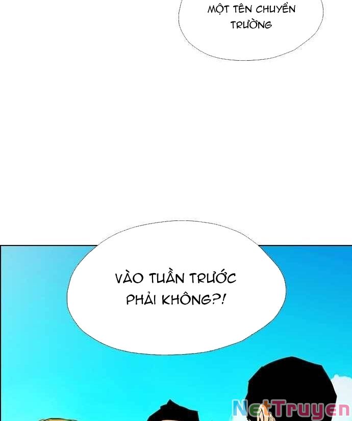 Kẻ Hồi Sinh Chapter 140 - Trang 104