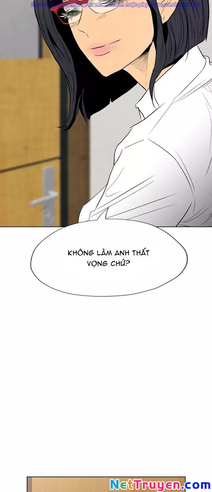 Kẻ Hồi Sinh Chapter 40 - Trang 44