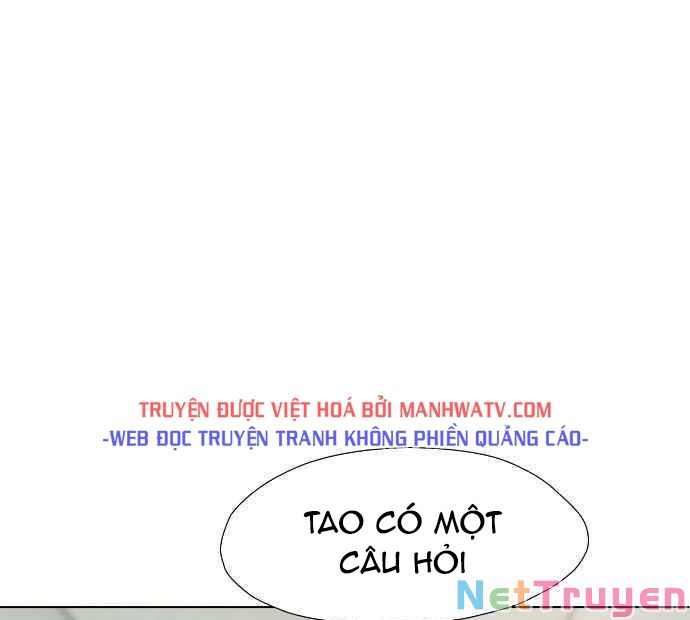 Kẻ Hồi Sinh Chapter 158 - Trang 70