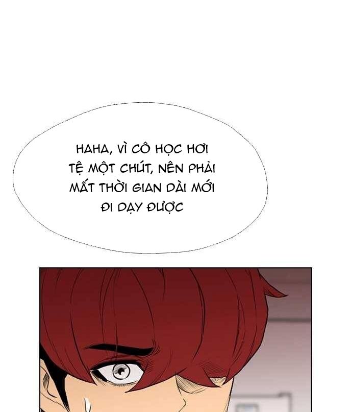 Kẻ Hồi Sinh Chapter 139 - Trang 137