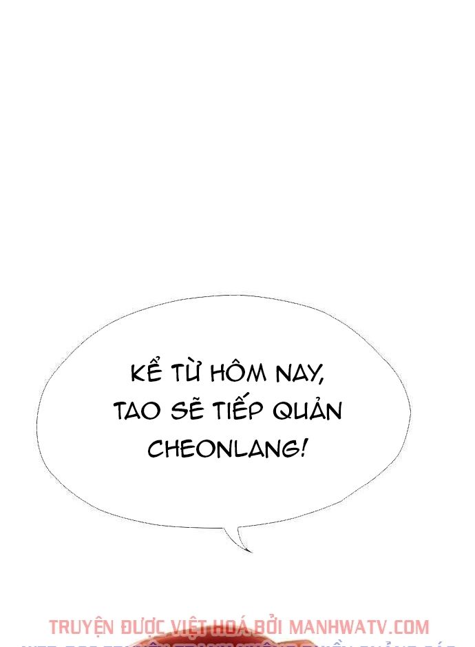 Kẻ Hồi Sinh Chapter 139 - Trang 14