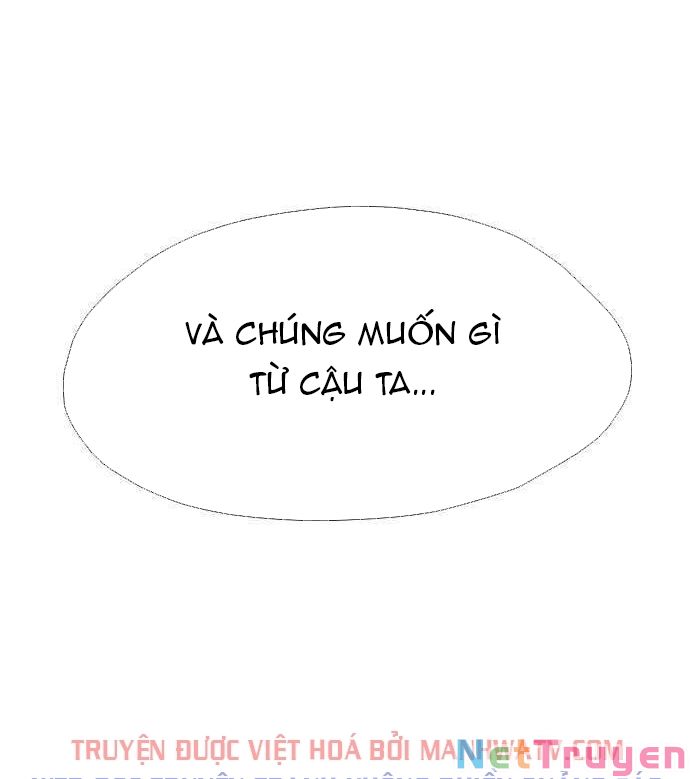 Kẻ Hồi Sinh Chapter 141 - Trang 126