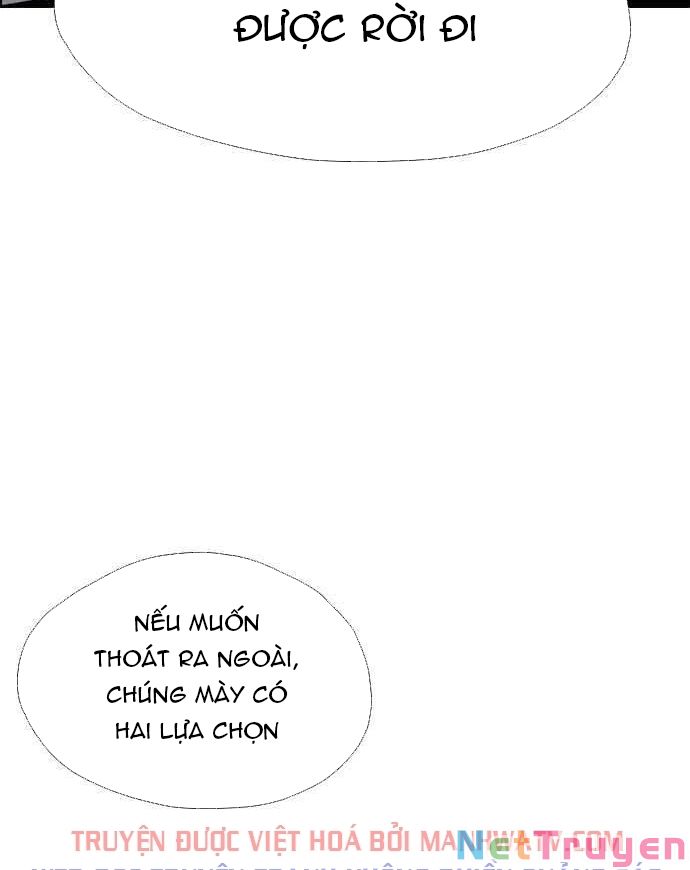 Kẻ Hồi Sinh Chapter 143 - Trang 6