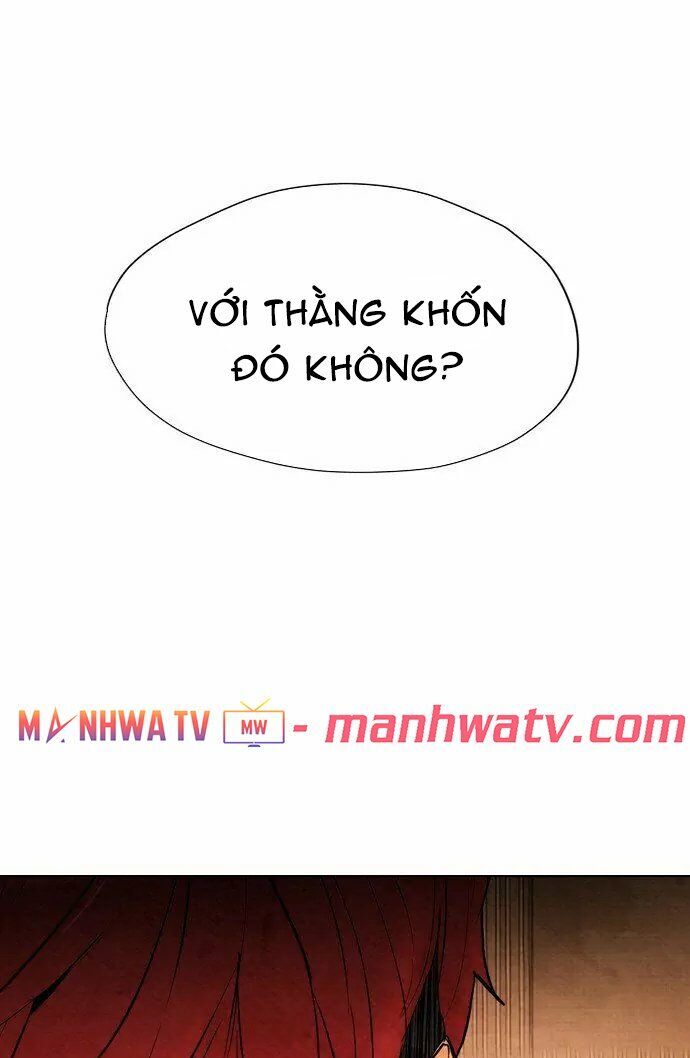 Kẻ Hồi Sinh Chapter 28 - Trang 66