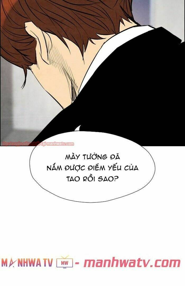 Kẻ Hồi Sinh Chapter 49 - Trang 68