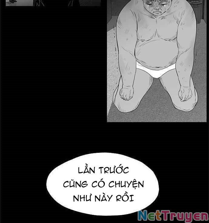 Kẻ Hồi Sinh Chapter 158 - Trang 137