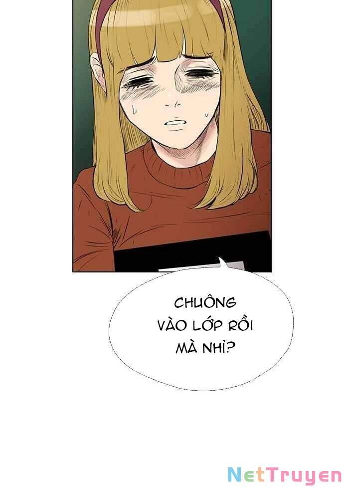 Kẻ Hồi Sinh Chapter 142 - Trang 8