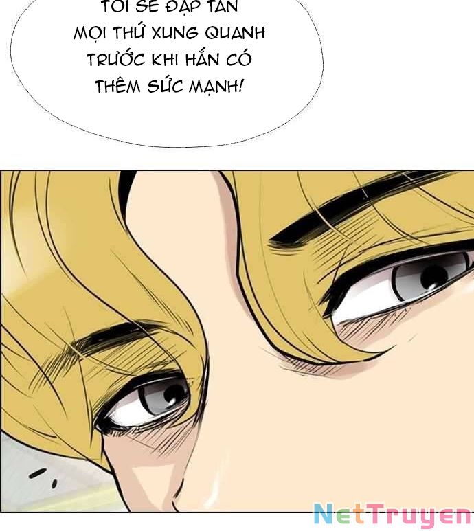 Kẻ Hồi Sinh Chapter 141 - Trang 96