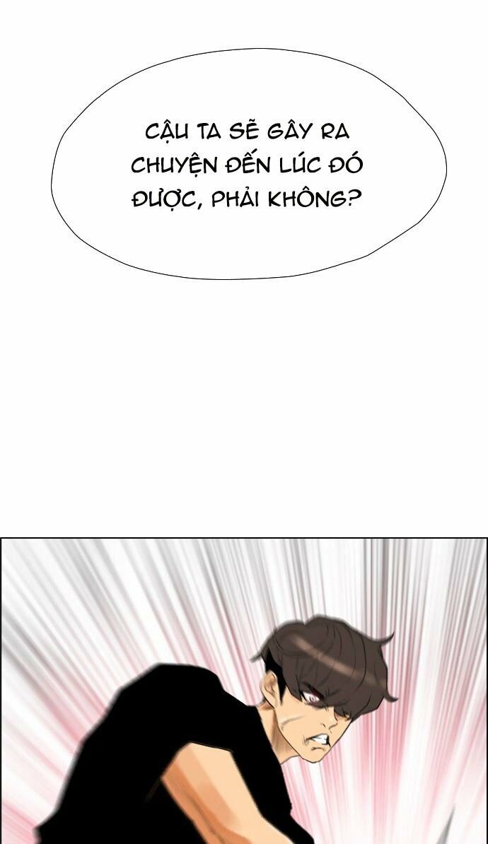 Kẻ Hồi Sinh Chapter 110 - Trang 60