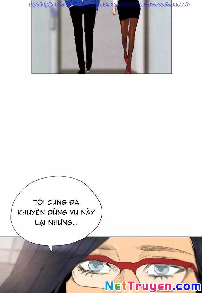 Kẻ Hồi Sinh Chapter 40 - Trang 29