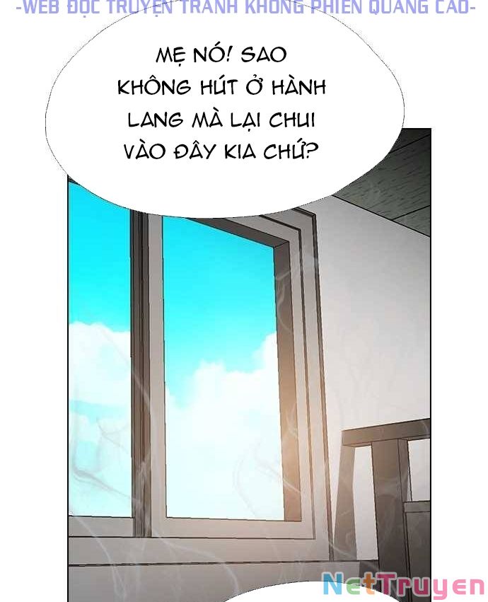 Kẻ Hồi Sinh Chapter 140 - Trang 35