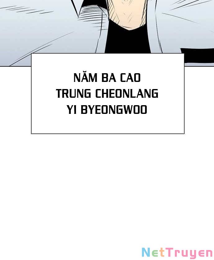 Kẻ Hồi Sinh Chapter 140 - Trang 92