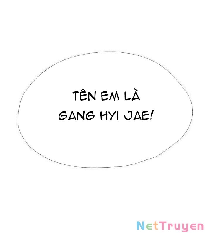 Kẻ Hồi Sinh Chapter 144 - Trang 157