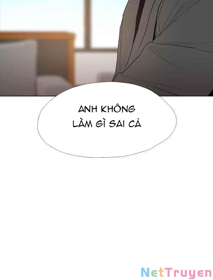 Kẻ Hồi Sinh Chapter 157 - Trang 83