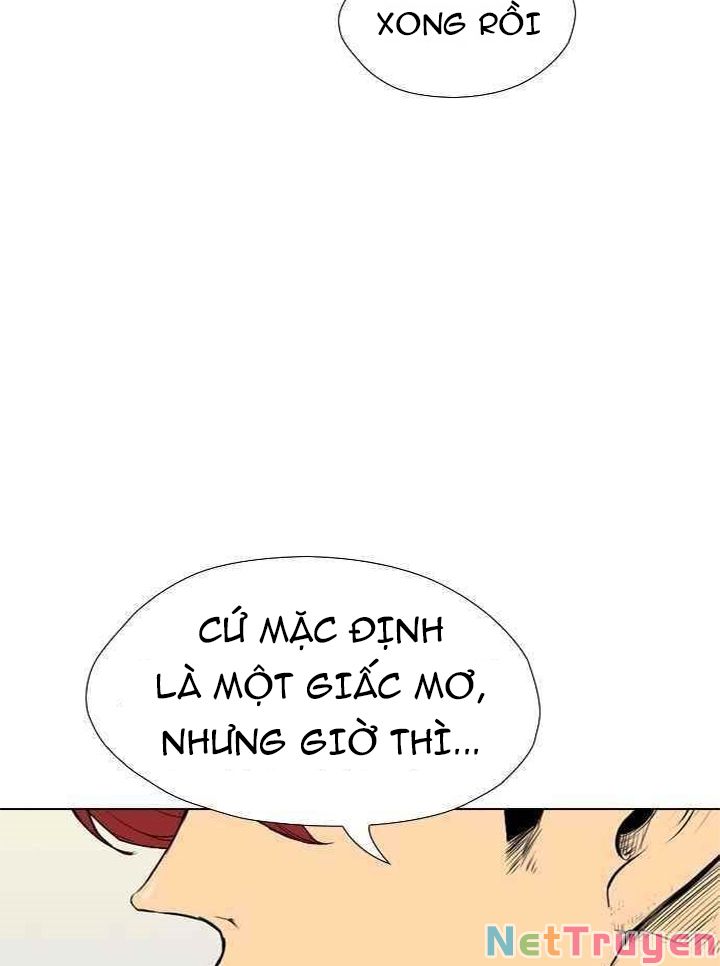 Kẻ Hồi Sinh Chapter 159 - Trang 30