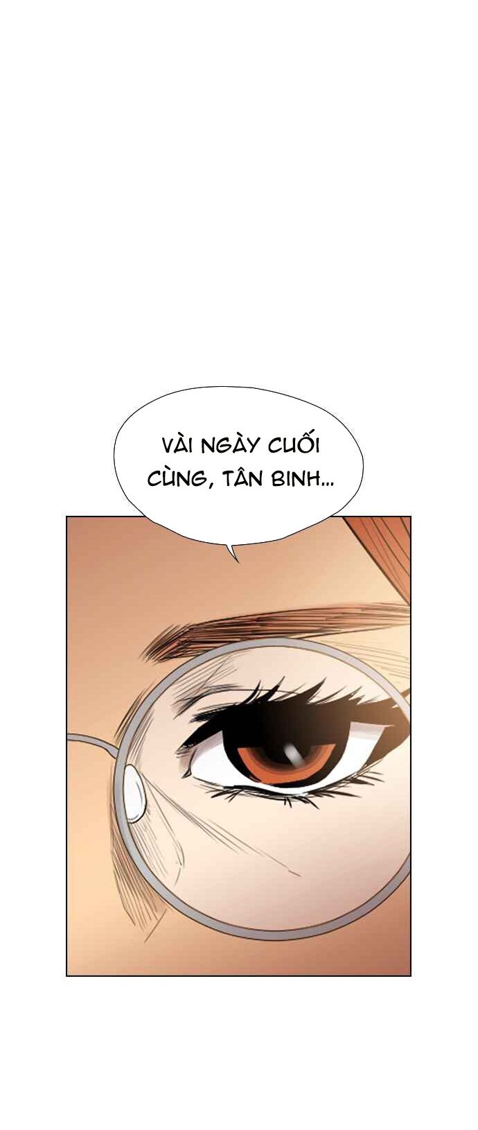 Kẻ Hồi Sinh Chapter 132 - Trang 71