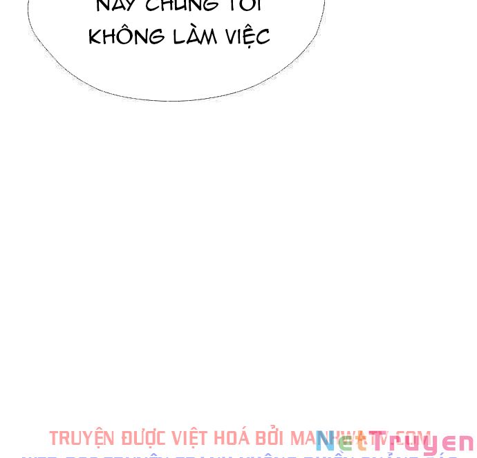 Kẻ Hồi Sinh Chapter 157 - Trang 117