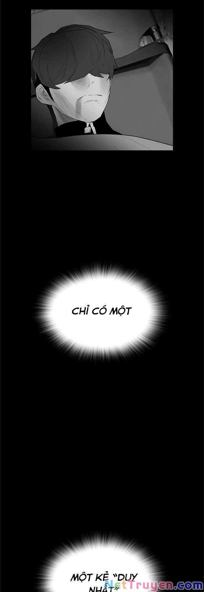 Kẻ Hồi Sinh Chapter 137 - Trang 38