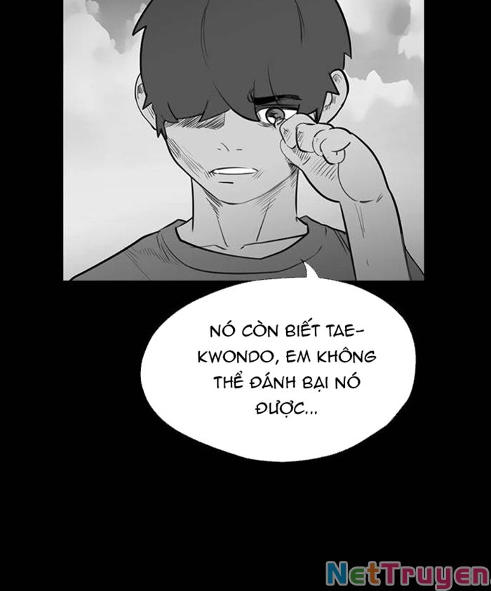 Kẻ Hồi Sinh Chapter 148 - Trang 66