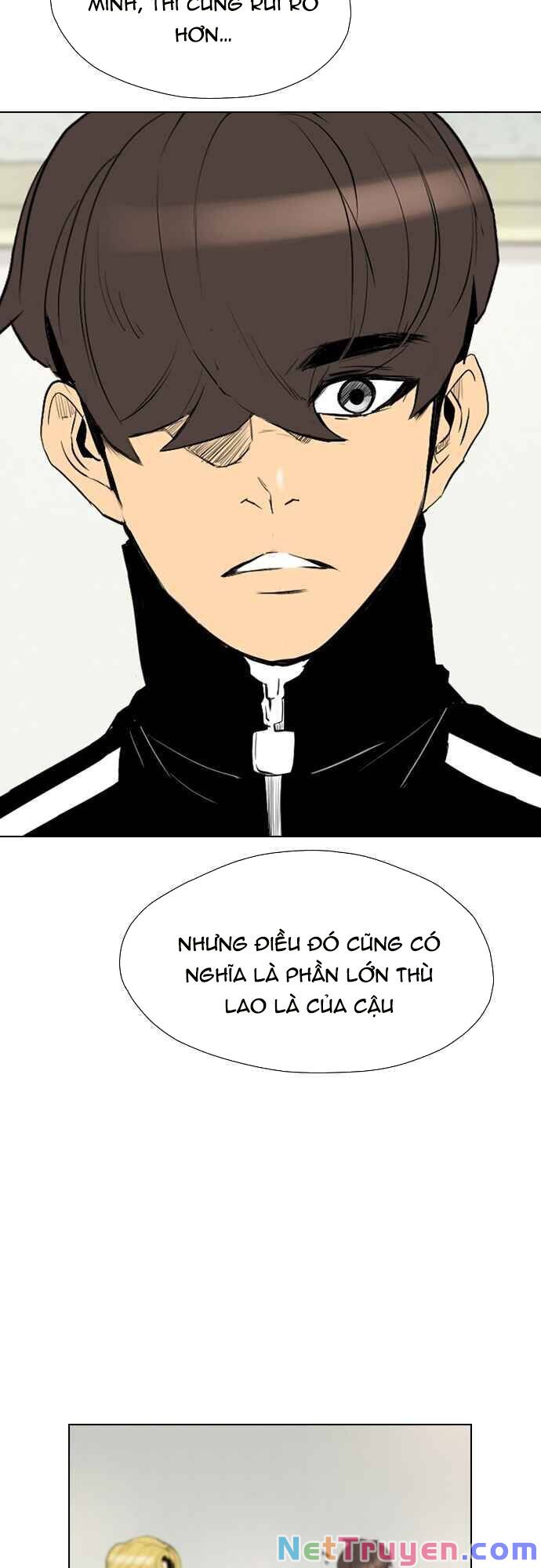 Kẻ Hồi Sinh Chapter 137 - Trang 58