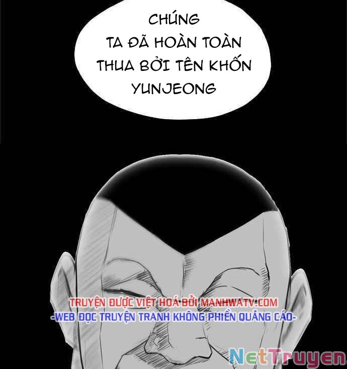 Kẻ Hồi Sinh Chapter 158 - Trang 139