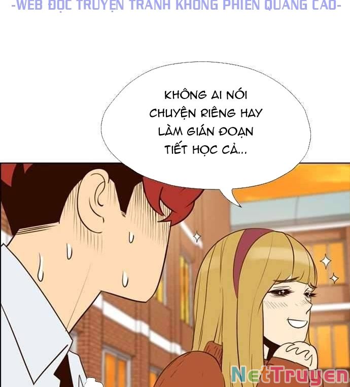 Kẻ Hồi Sinh Chapter 141 - Trang 71