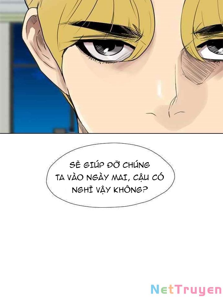 Kẻ Hồi Sinh Chapter 159 - Trang 6