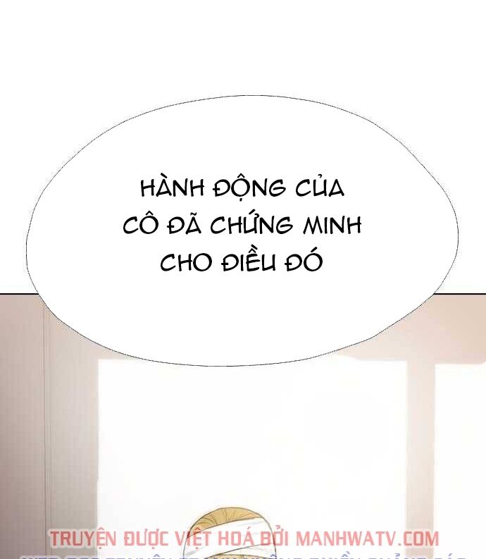 Kẻ Hồi Sinh Chapter 139 - Trang 154